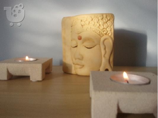 oil massage-thai massage-foot massage 1h30=30euros!!!